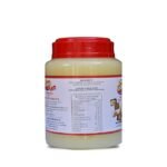 emkay vegan ghee