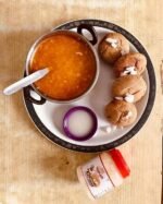emkay vegan ghee