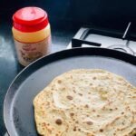 emkay vegan ghee