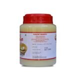 emkay vegan ghee