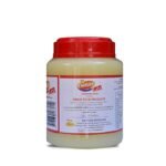 emkay vegan ghee