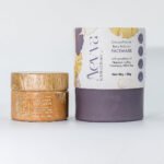 Charcoal Mocha Berry Radiance Mask - Image 3
