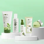 Green Tea Goodbye Acne Combo - Image 5