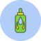 Hair Oil