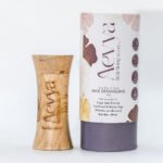 Daily Shine & Dazzle Hair Detangling Mist
