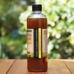 Peepal Farm Handcrafted Kombucha Pack of 4 | Natural Probiotic Kombucha Drink - Image 3
