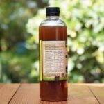 Peepal Farm Handcrafted Kombucha Pack of 4 | Natural Probiotic Kombucha Drink - Image 5
