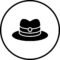 Caps & Hats