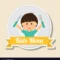 Kids Food