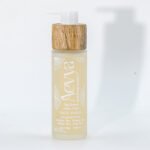 Aevya Minty Green Tea Face Wash – Vegan & Cruelty-Free - Image 2