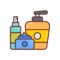 Kids Personal Care