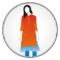 Kurtis & Ethnic Wear