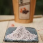 Rock Salt (150g) | 100% Pure & Natural Sendha Namak Blend - Image 4