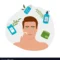 Men Skin Care