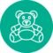 Kids Accessories