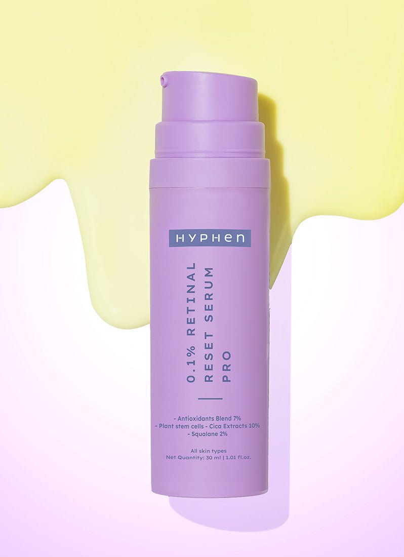 0.1___retinal_serum.jpg 0.1% RETINAL RESET SERUM PRO 30ML - Image 1