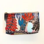 Kiro x Payal Singhal Vanity Pouch