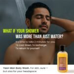 Combat Ready Body Wash - Image 2