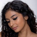 HI - Def Soothing Eyeliner Pencil - Image 3