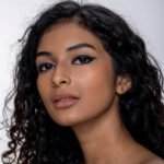 HI - Def Soothing Eyeliner Pencil - Image 4