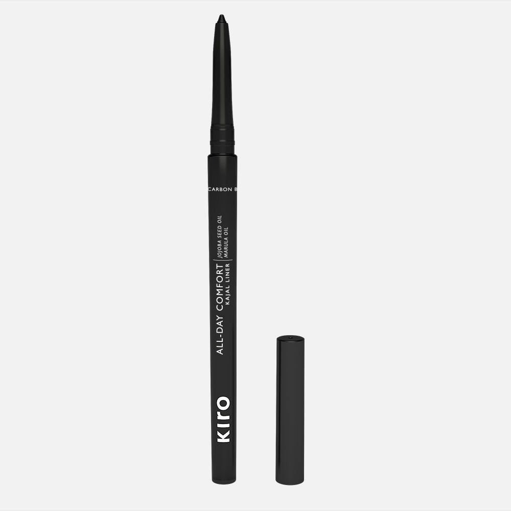 0452_prodpg_gallery_singlepd.jpg HI - Def Soothing Eyeliner Pencil - Image 1