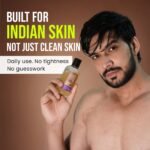 Combat Ready Body Wash - Image 5