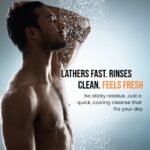 Combat Ready Body Wash - Image 6