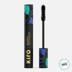 Botanico Super Shield Mascara - Carbon Black 01 - Image 2