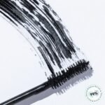 Botanico Super Shield Mascara - Carbon Black 01 - Image 3