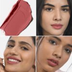 Pucker Up Pair - Image 3