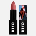 Pucker Up Pair - Image 2