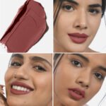 Pucker Up Pair - Image 5