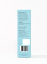 Clarifying Acne Cleanser with 2% Salicylic Acid - 100 ml - Image 9