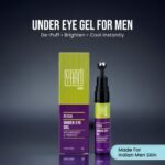 Under Eye Gel