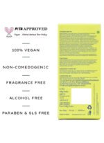 Fluid Cooling Sunscreen SPF50 PA++++ - 50ml - Image 10