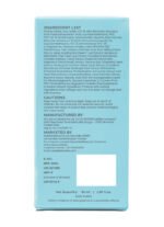 SUN MILK 100% MINERAL SUNSCREEN SPF 50 PA++++ - Image 11