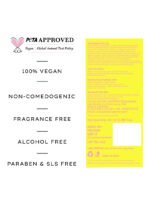 10% Vit C Serum with 1% Vit E & Ferulic Acid | Clinically Tested - Image 11