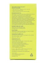 Brightening Moisturizer with 20% Kakadu Plum (Vit C) - 50 ml - Image 10