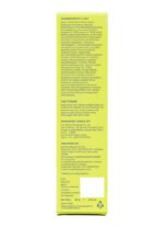 GOLDEN HOUR GLOW™ SCREEN SPF 50 PA++++ - Image 12