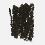 Hyperlasting Gel Kajal - Black Onyx - Image 2