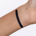Hyperlasting Gel Kajal - Black Onyx - Image 4