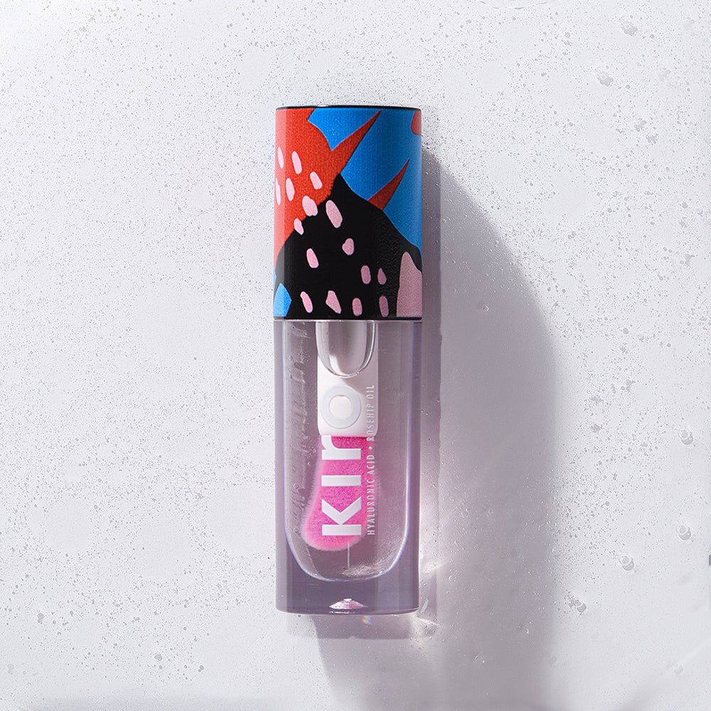 1190_prodpg_gallery_singlepd_1.jpg pH-Play Lip & Cheek Oil - Image 1
