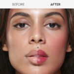 pH-Play Lip & Cheek Oil - Image 2