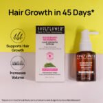 Hair Growth Trio with Rosemary - Image 8
