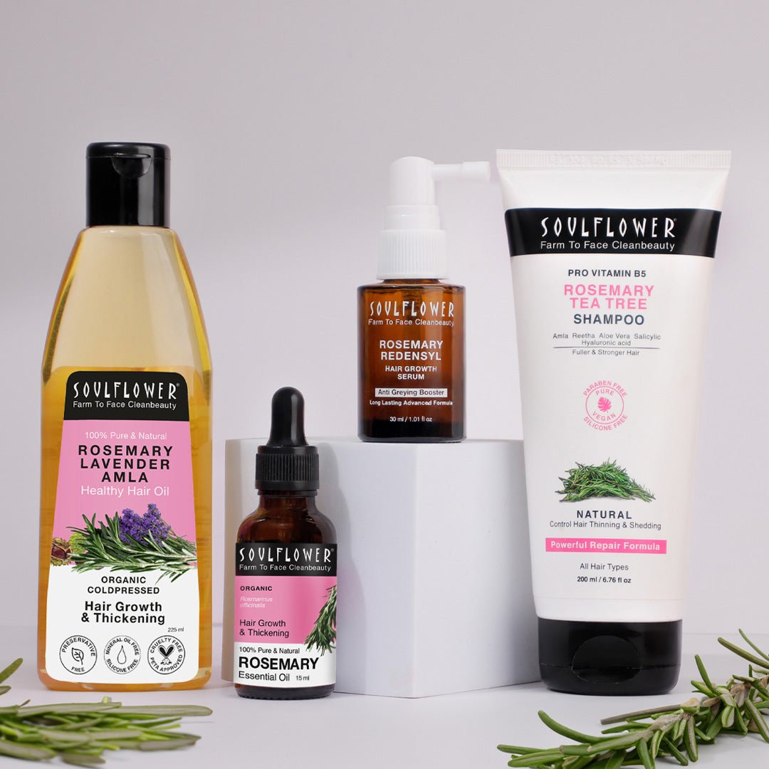 122_efd93df6-5f8e-4b29-b081-57ad078a305d.jpg Rosemary Booster for Rapid Hair Growth - Image 1