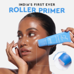 Just Rollin' Face Sculpting Primer - Au Naturel - Image 2