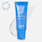 Just Rollin' Face Sculpting Primer - Au Naturel