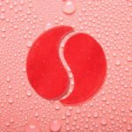 Brightening Hydrogel Under Eye Patches - Fade Out - Image 7