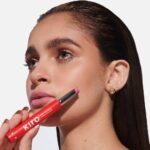 Slickstick Luxe Matte - Image 14