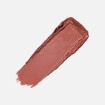 Slickstick Luxe Matte - Image 16